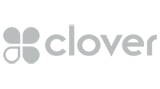 Clover | Signup Design | Design & Consulting