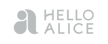 Hello Alice | Signup Design | Design & Consulting